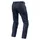 RevIt! Revit Eclipse 2 Textilhose - - 3XL