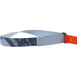 Swix Mountain Strap Sonic neutral