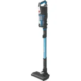 Hoover HF522STP 011