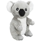 TRIXIE Be Eco Koala Elly Plüsch Recycelt, 21 cm