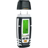 LASERLINER DampMaster Compact Plus