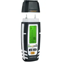 LASERLINER DampMaster Compact Plus