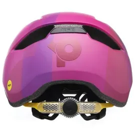 KED POP 52-56 cm Kinder pink 2023
