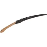 Silky Bigboy 2000 Outback Edition