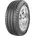 FM913 185/75 R16C 104/102R