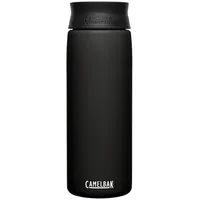 CamelBak Hot Cap Insulated 600ml Thermosflasche - Black -