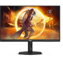 AOC Q27G4XF 27 Zoll QHD Gaming Monitor (0,5 ms Reaktionszeit,