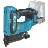 Makita PT001GZ Akku-Stiftnagler 40V max. ohne Akku, ohne Ladegerät