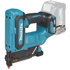 Makita PT001GZ Akku-Stiftnagler 40V max. ohne Akku, ohne Ladegerät