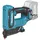Makita PT001GZ Akku-Stiftnagler 40V max. ohne Akku, ohne Ladegerät