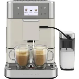 KitchenAid KF7 Porcelain white
