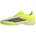 Solar Yellow/Core Black/Lucid Red 45