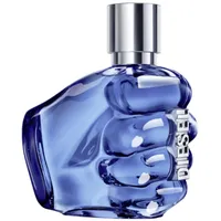 Diesel Only The Brave Tattoo Eau de Toilette 125 ml