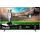 Hisense 50E77NQ 50 Zoll QLED 4K TV