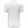 Salewa Solidlogo Dri-release® weiß M