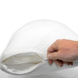 cloudcomfort Premium 140 x 200 cm H2/H3
