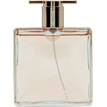 Lancôme Idôle Eau de Parfum 75 ml