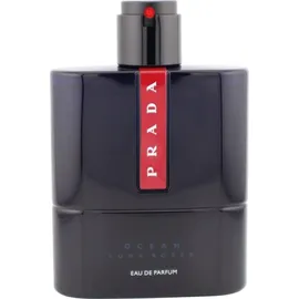 Prada Luna Rossa Ocean Eau de Parfum refillable 150 ml