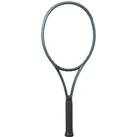 Wilson Blade 100L V9 L2 Grün