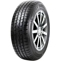 Hifly HT601 SUV 215/70 R16 100H
