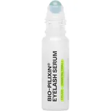 Scandinavian Biolabs Eyelash Growth Serum Wimpernserum 6 ml