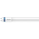 Philips Master LEDtube UO 1500mm G13/T8 21.7W/840 (929002998602)