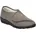Beige 38