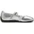 Puma Speedcat Ballet Damen Silber 36