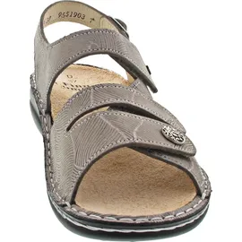 Finn Comfort Gomera Damen Beige 39
