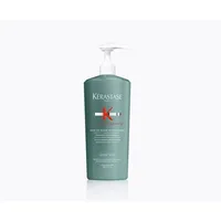 Kérastase K érastase Genesis Homme Bain de Masse Épaisissant