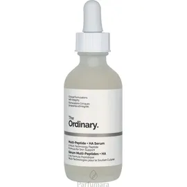The Ordinary Multi-peptide + HA Serum 60 ml