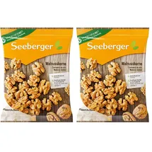 Seeberger Walnusskerne 150,0 g, 1 St.