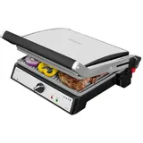 Cecotec Rock?nGrill 2400 UltraRapid 2400W mehrfarbig