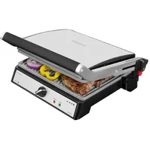 Cecotec Rock?nGrill 2400 UltraRapid 2400W mehrfarbig