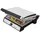 Cecotec Rock?nGrill 2400 UltraRapid 2400W mehrfarbig