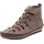 Gemini Damen Boot beige - 38