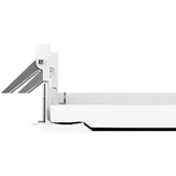 RZB Einbaurahmen 982106.002