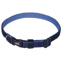 Nobby Classic Preno Halsband Blau 13-20 cm