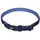 Nobby Classic Preno Halsband Blau 13-20 cm