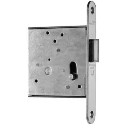 Fallenschloss 1030,UG,D65,F24x170rd,DR