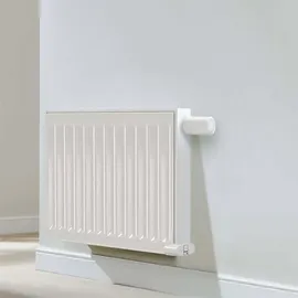 Meross MTS150 Heizkörperthermostat