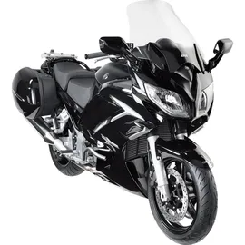 GIVI Alu Topcase Träger für Monokey Koffer Yamaha FJR 1300