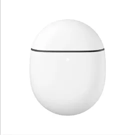 Google Pixel Buds Pro charcoal