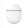 Google Pixel Buds Pro charcoal