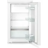 Liebherr Re 1201-20 Pure Tisch-Kühlschrank (994790951)