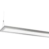 Performance in Lighting Performance in Light LED-Pendelleuchte 4000K DALI 8629461786430