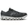 On Cloud X 4 Herren Shadow / Apollo 44,5
