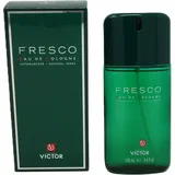 Victor Fresco Eau de Cologne 100 ml