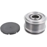 Generatorfreilauf VALEO NEW SPARE PART VALEO 588001