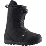 Burton Moto BOA 2025 black 43.5